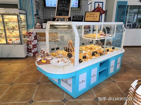 广州面包柜 厂家直销面包展示柜-广州面包柜 厂家直销面包展示柜价格-展示柜-制冷大市场