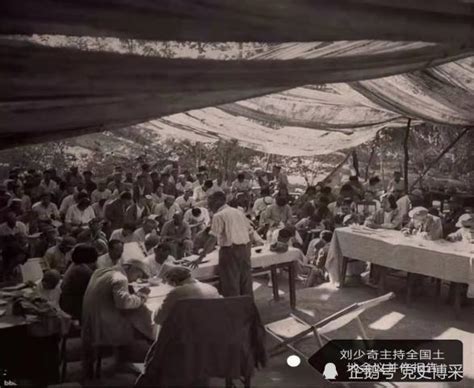 红三军团建军旧址 - 湖北省人民政府门户网站