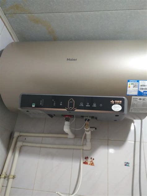 海尔热水器ec6001-gc怎么样_海尔热水器ec6001-gc好不好_海尔热水器ec6001-gc价格、评价、图片-苏宁易购