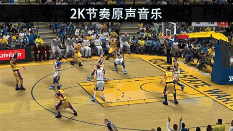 NBA2k20豪华存档版下载-NBA2k20豪华存档版安装包下载98.0.2-玩爆手游网