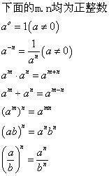 谁知到降幂扩角公式tan^2(α)=(1-cos(2α)/(1+cos(2α)怎么来的？-降幂扩角公式是什么？
