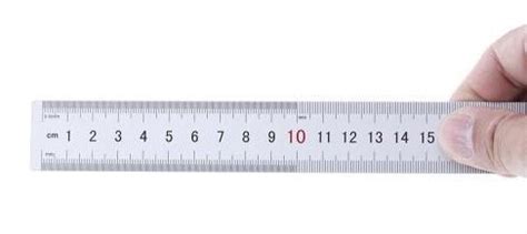 一市尺等于多少厘米？多少寸？