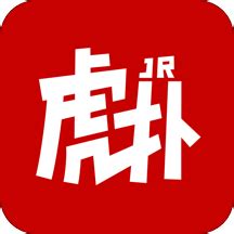 虎扑nba下载_虎扑nba appv7.5.44免费下载-皮皮游戏网