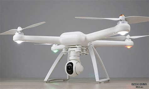 2022世界无人机大会，星逻“千巢”固定翼无人机自动机场重磅发布！ - 知乎