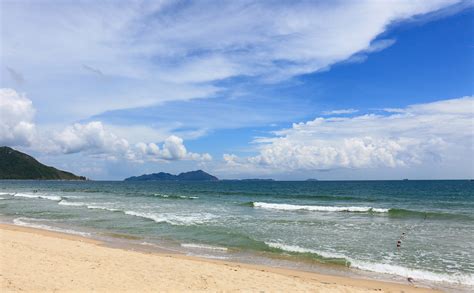 2021东涌海滩-旅游攻略-门票-地址-问答-游记点评，深圳旅游旅游景点推荐-去哪儿攻略