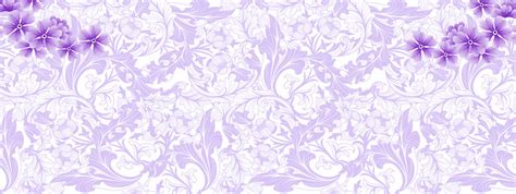 花纹撕纸复古淡紫色壁纸元素素材下载-正版素材402089772-摄图网