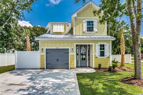 2600 North Ocean Blvd #1206, Myrtle Beach, SC 29577 | MLS# 1902877 | Redfin