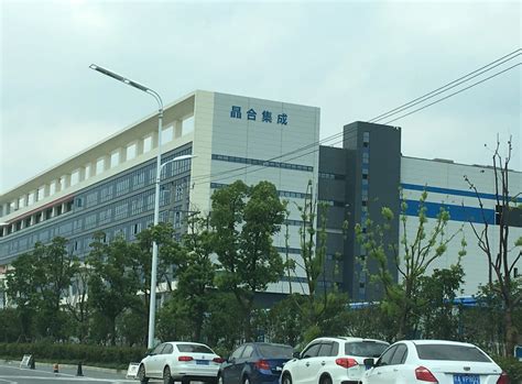 合肥120亿破局光罩困局，国产芯片链补上关键一环 高端光罩 晶镁半导体 合肥芯片 国产光罩 半导体自主 120亿项目 28纳米光罩 芯片产业链 第1张