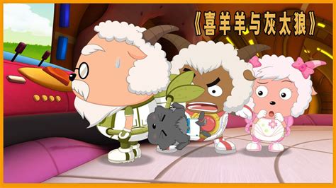 贝斯特官方网站下载