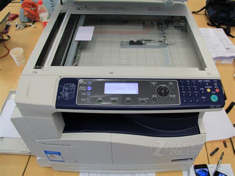 惠普2722打印机家用小型复印一体机无线手机学生照片办公连供2723-淘宝网