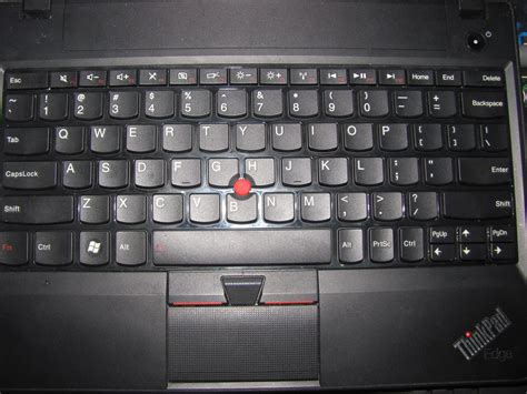 联想笔记本键盘介绍图,联想能键盘,tkd键盘说明图_大山谷图库