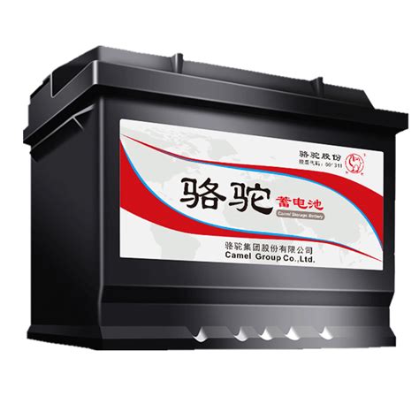 中国蓄电池十大名牌排名，2023中国十大汽车电瓶品牌_车主指南