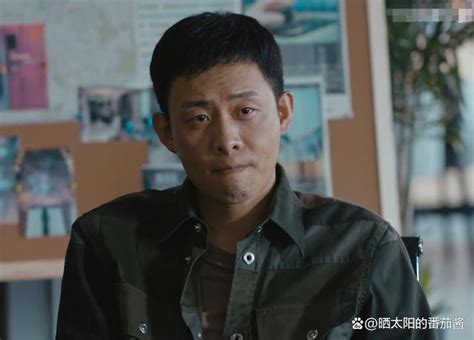 张译领衔《红海行动》上映在即现场“表白”导演-明星界