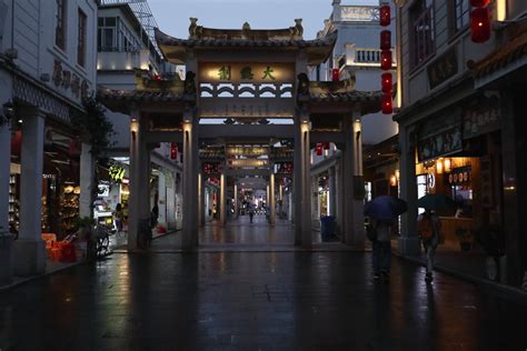 2020年中国新一线城市对比报告-乐居资讯