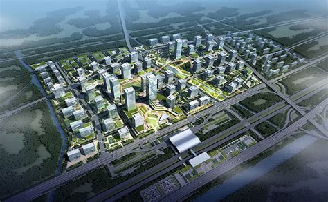 盈峰环境仙桃循环经济产业园项目获评“2019生态环境产业创新工程”-公司新闻