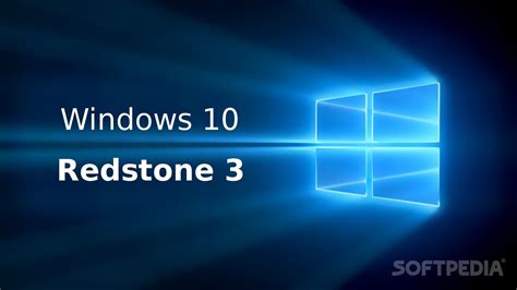 小Win11！Windows 10第五个正式版发布时间敲定-Windows 10,微软,系统更新 ——快科技(驱动之家旗下媒体)--科技改变未来