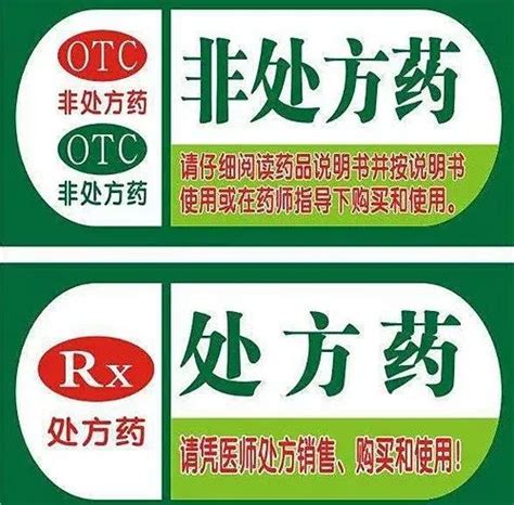 这些药品，禁止网络销售！深圳一药企网售禁止药品被立案调查！