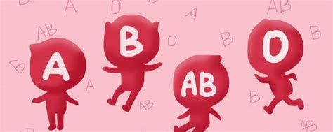 [提问 回答]献血时你的血型是如何被鉴定出来的，你知道吗？