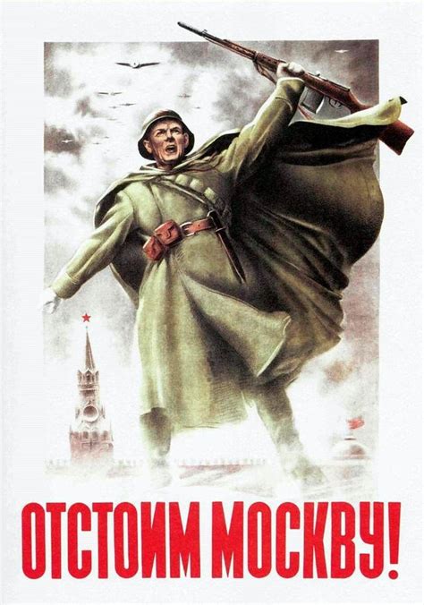 苏联作家邦达列夫小说《选择》，把莫斯科保卫战表现得太过凄惶|热的雪|邦达列夫|小说_新浪新闻