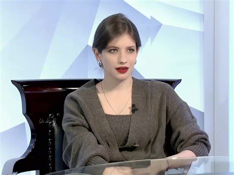 安娜卡列妮娜--ANNA KARENINA - 金玉米 | 专注热门资讯视频