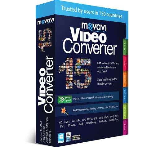 Free Video Converter V2022 Software Review - Apppearl - Best mobile ...