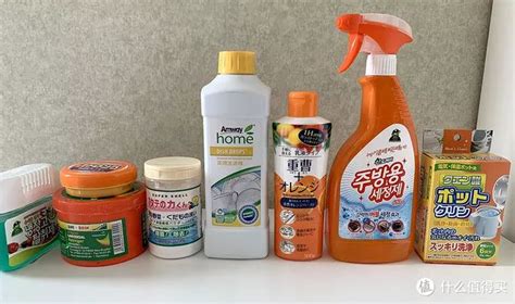 自制木地板清洁剂配方,木地板清洁剂,木地板清洁剂配方_大山谷图库