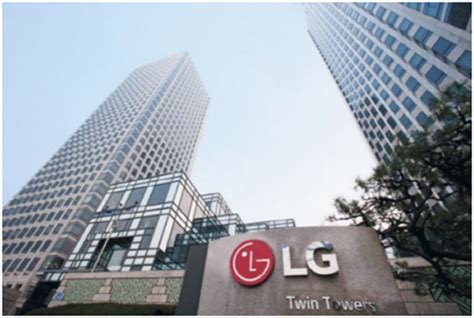 韩媒：LG集团投资以色列AI初创公司