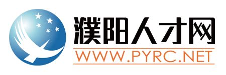 濮阳银行设计图__企业LOGO标志_标志图标_设计图库_昵图网nipic.com