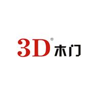 3D木门广告宣传语是什么_3D木门品牌故事 - 艺点创意商城