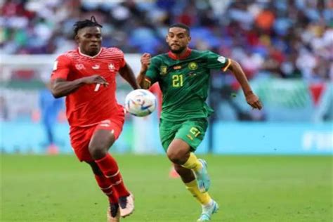 加纳国家队世界杯（世界杯历史最好成绩是8强）_搜视网