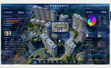 南京，一座正崛起的硬科技之城-科技频道-和讯网