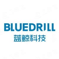 新闻资讯-蓝鲸科技（深圳）有限公司