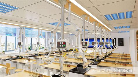 实验室的设计规范与标准有哪些 - 中国实验室建设中心