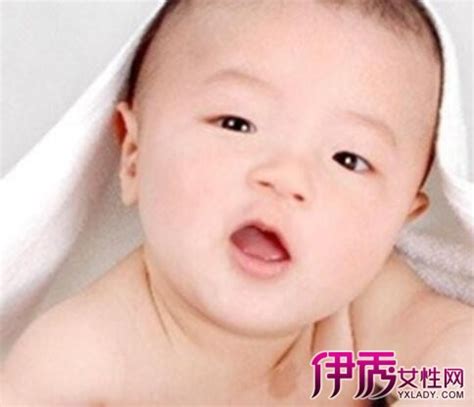 【新生儿一般多长】【图】新生儿一般多长呢 正确关注让宝宝健康成长(3)_伊秀亲子|yxlady.com