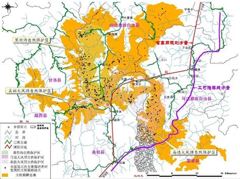 《乐山路-人民大道节点交通规划方案》批前公示_湛江市人民政府门户网站