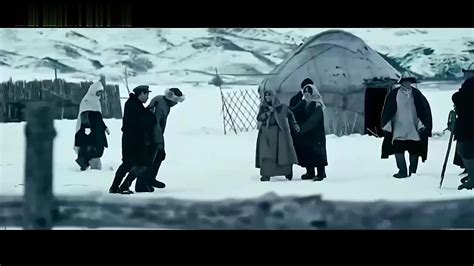 哈萨克斯坦电影(哈萨克语版) - 影音视频 - 小不点搜索