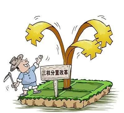 2016年中国农业十大关键词_农机通讯社