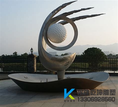 福州雕塑|福建雕塑|福州景观雕塑|福州玻璃钢雕塑|福州艺塑坊雕塑有限公司