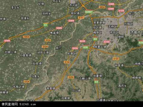 东阳市地图 - 东阳市卫星地图 - 东阳市高清航拍地图