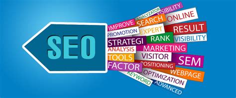 On-Page SEO 2017: 6 factors that boost your website rank in google ...
