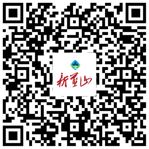 湖南日报小记者深入永州市融媒体中心体验采访 - 教育资讯 - 新湖南