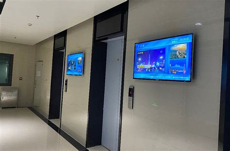湛江空管站完成民航通信网TDM网学习平台搭建 - 民用航空网