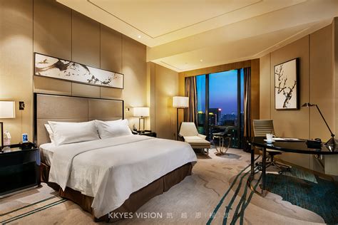 总统套房 | 香港帝苑酒店 | 预订五星级酒店住宿