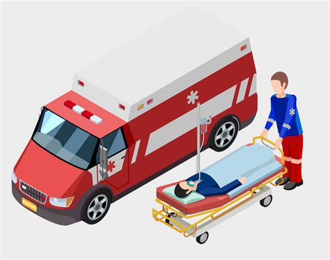 “道路千万条，安全第一条”——我院急救中心120参加2019年隧道消防安全应急演练 - 红河州第一人民医院