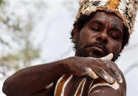 记录非洲土著原始的狩猎生活_腾讯视频