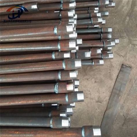 梅州声测管一米多少钱_声测管厂家_佛山市玲成钢材有限公司