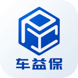 车益保app官方下载-车益保统筹下载v10.6.2 安卓版-当易网
