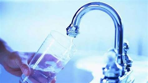饮用水的分类-临朐山旺泉矿泉水有限公司