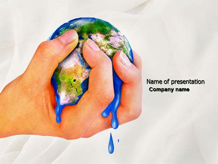 Causes, Effects and Solution of Depletion of Natural Resources - Conserve Energy Future