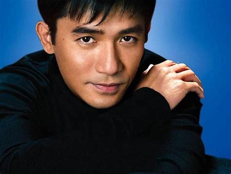 中国实力派男演员列表（14位中国最具实力男演员） - 千梦